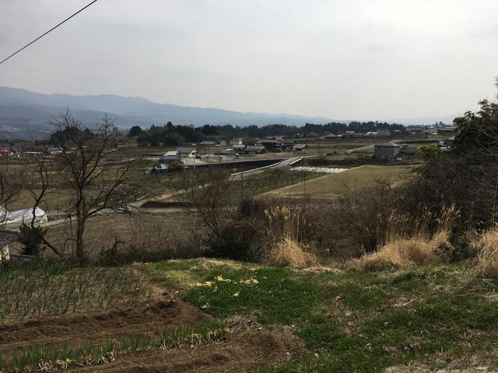 長野県下伊那郡高森町