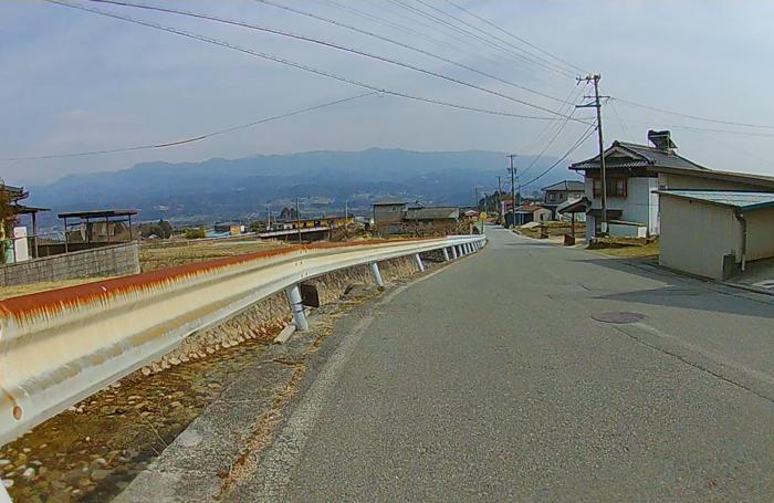 長野県下伊那郡高森町