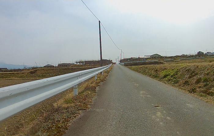 長野県下伊那郡高森町