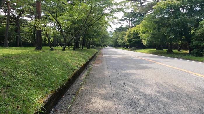 静岡県駿東郡小山町