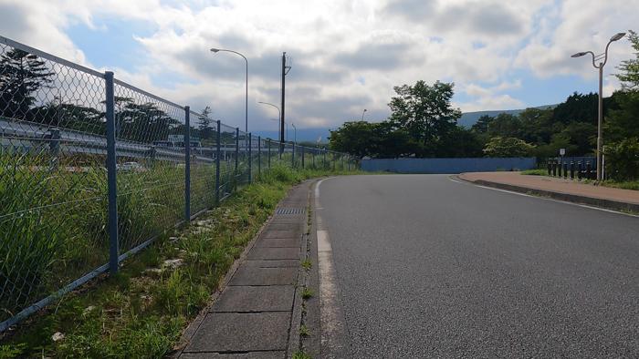 静岡県駿東郡小山町