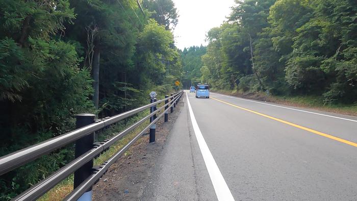 静岡県駿東郡小山町