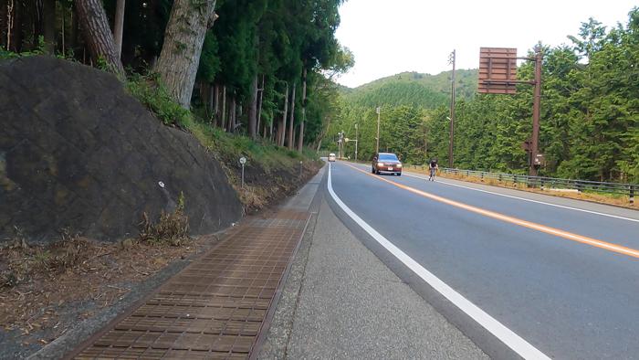 静岡県駿東郡小山町