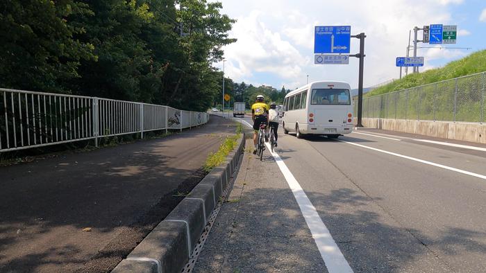 静岡県駿東郡小山町