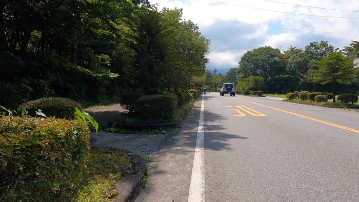 静岡県駿東郡小山町