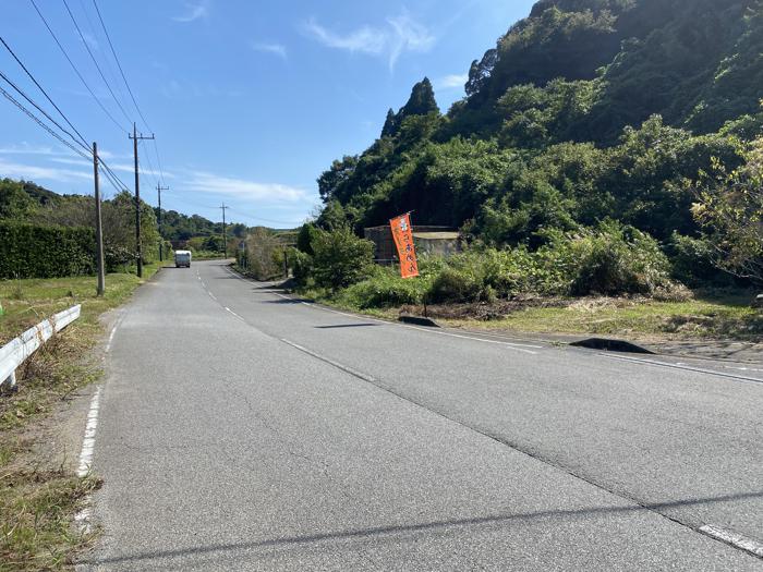 千葉県長生郡長南町