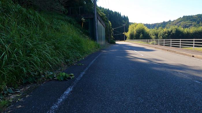 千葉県長生郡長南町