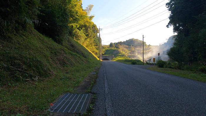 千葉県長生郡長南町