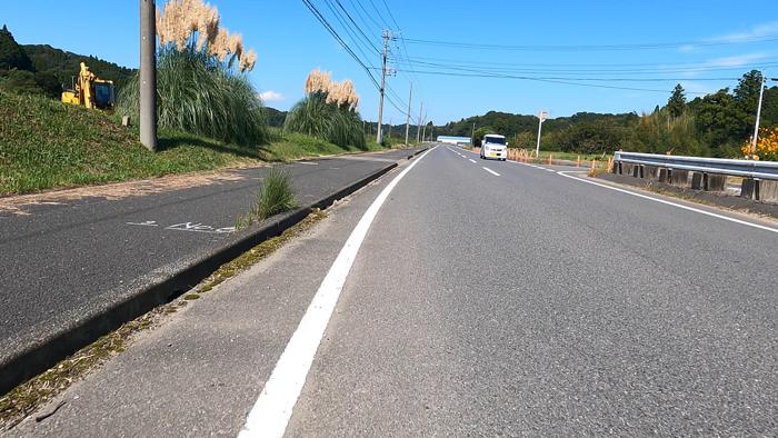 千葉県長生郡長南町