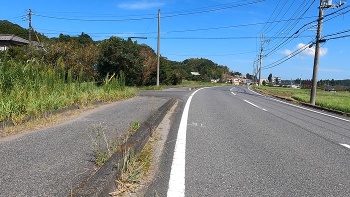 千葉県長生郡長南町