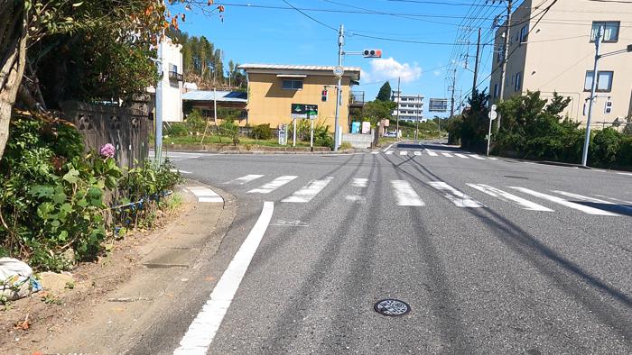 千葉県長生郡長南町