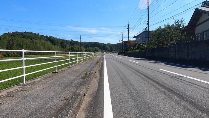 千葉県長生郡長南町