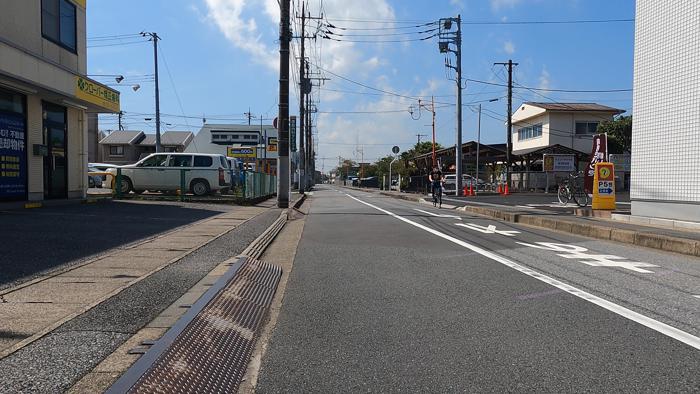 千葉県市原市