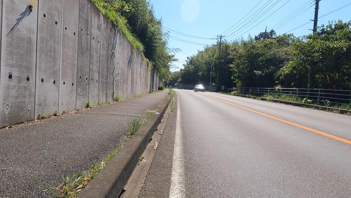 千葉県市原市