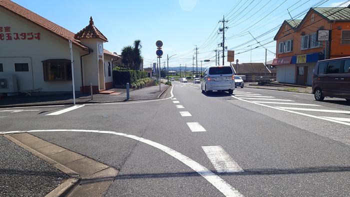 千葉県市原市