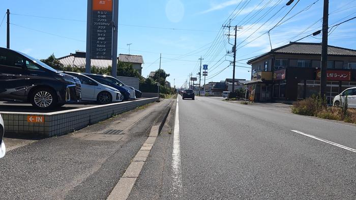 千葉県市原市