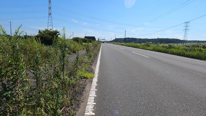 千葉県市原市