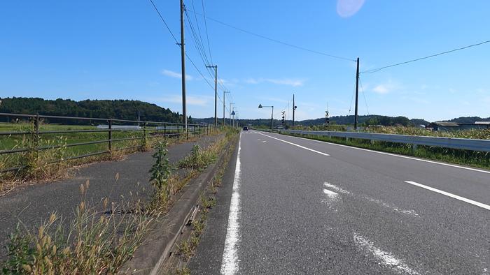 千葉県市原市