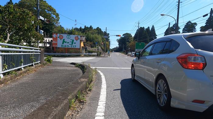 千葉県市原市