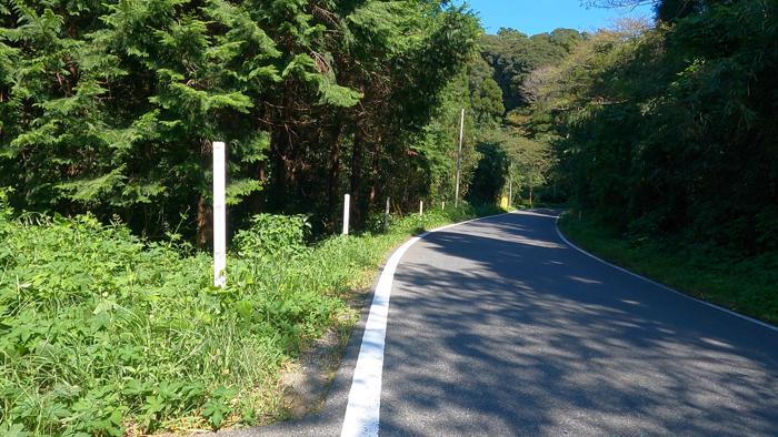 千葉県市原市