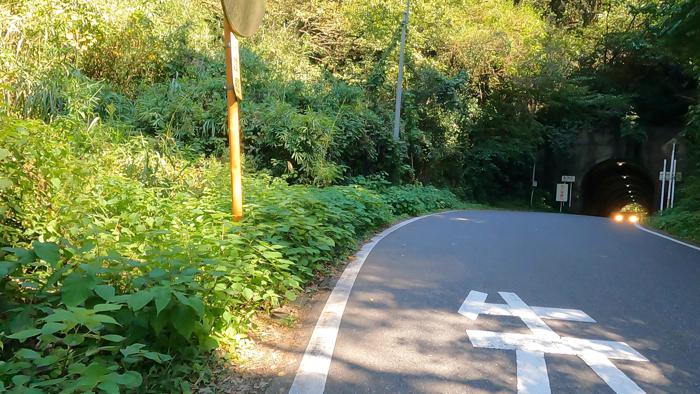 千葉県市原市