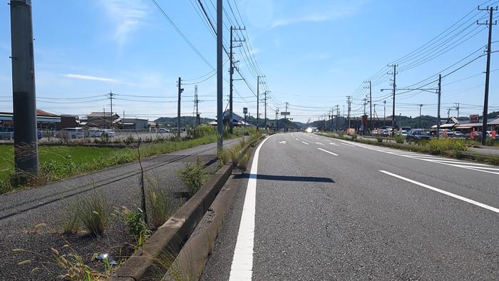 千葉県市原市