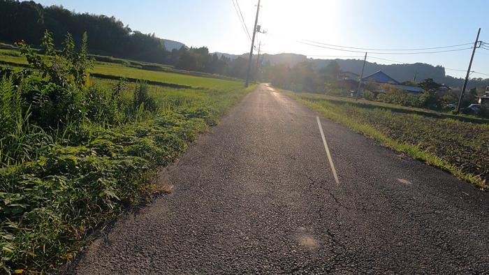 千葉県夷隅郡大多喜町