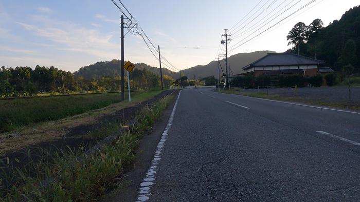 千葉県夷隅郡大多喜町