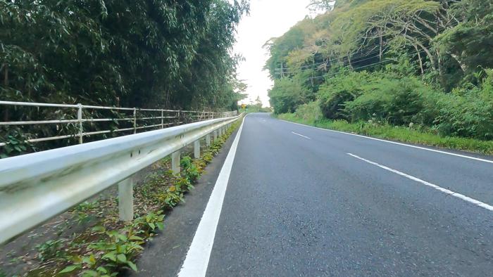 千葉県夷隅郡大多喜町