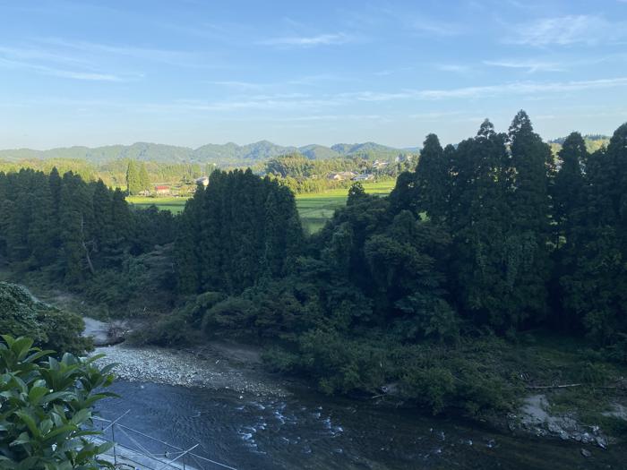 千葉県夷隅郡大多喜町