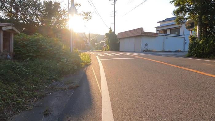 千葉県夷隅郡大多喜町