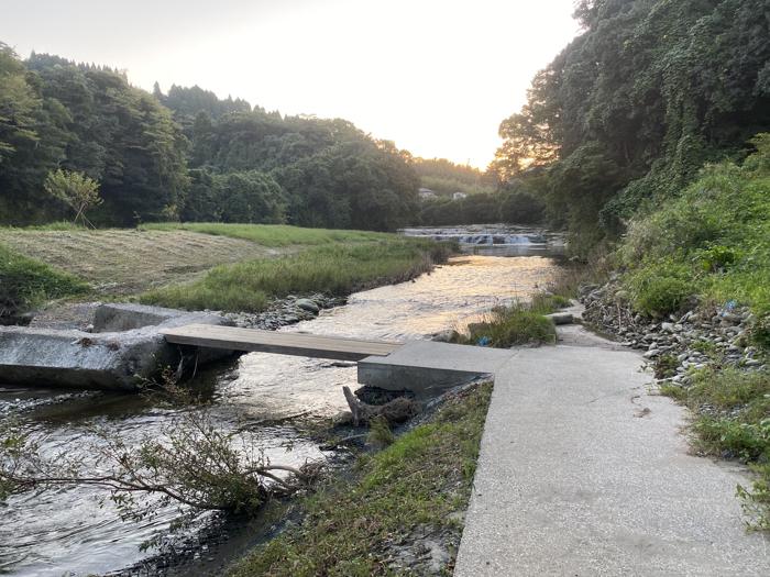 千葉県夷隅郡大多喜町