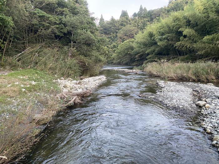 千葉県夷隅郡大多喜町