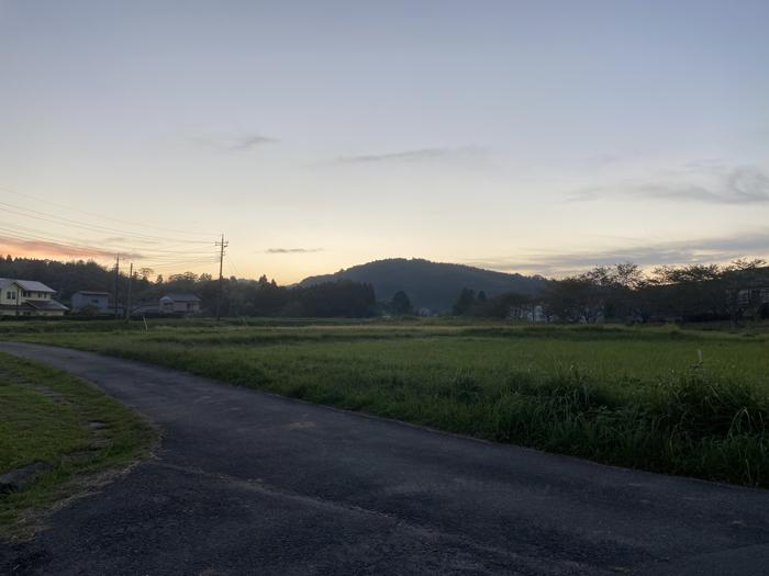 千葉県夷隅郡大多喜町