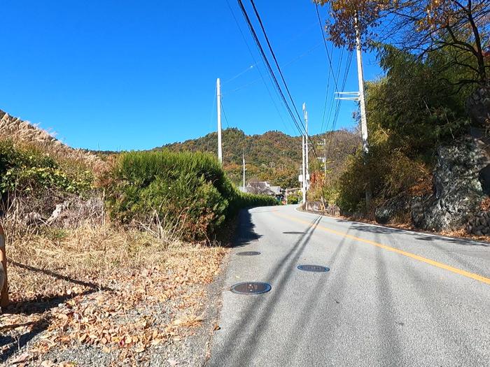 山梨県甲府市