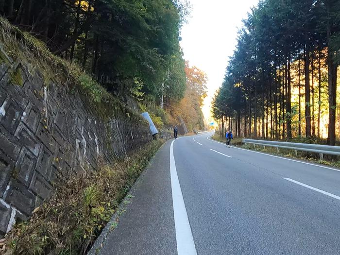 山梨県甲府市