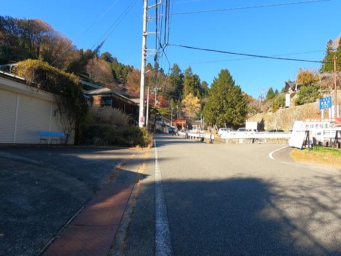 山梨県甲府市