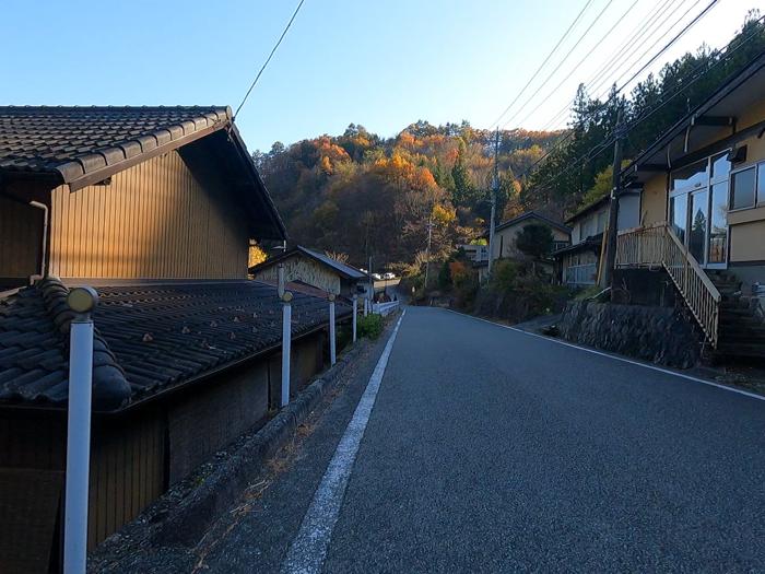 山梨県甲府市