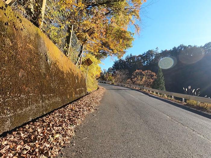 山梨県甲府市