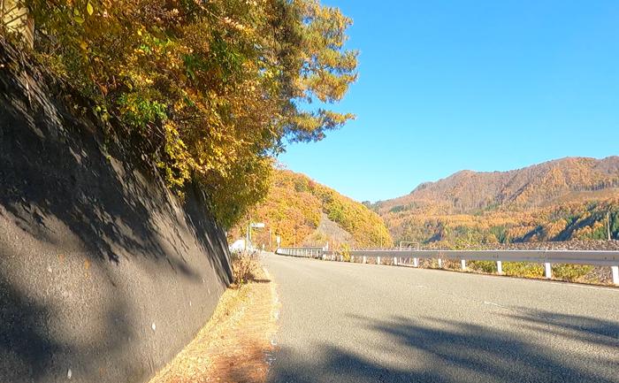 山梨県甲府市