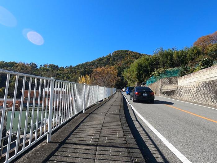 山梨県甲府市