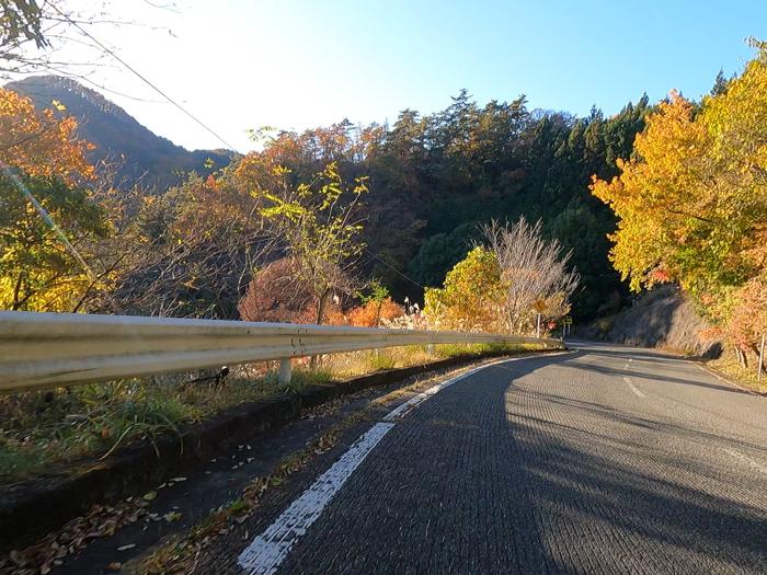 山梨県甲府市