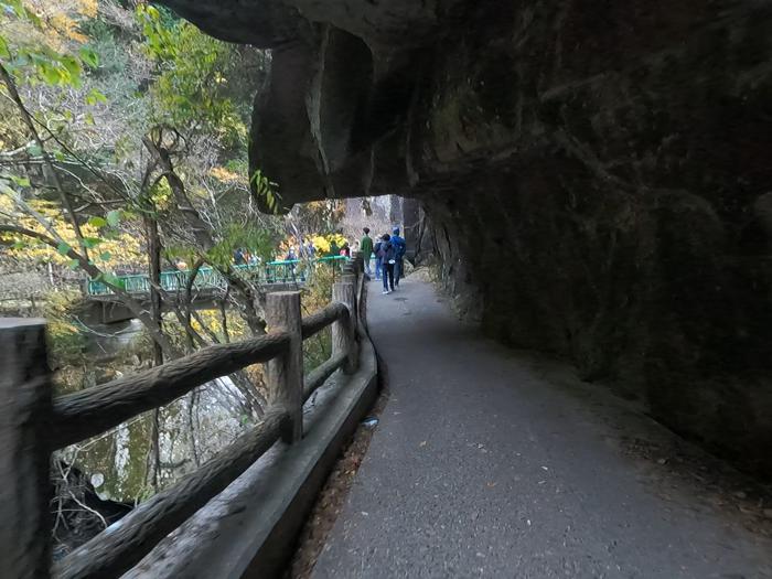 山梨県甲府市