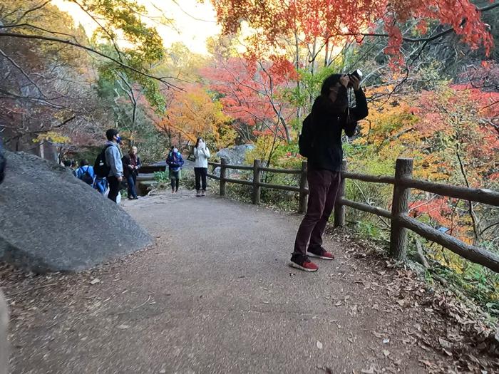 山梨県甲府市