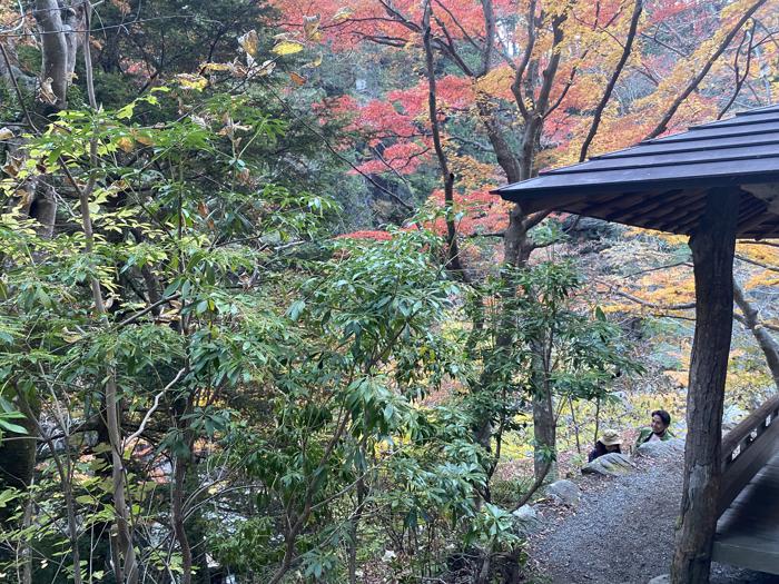 山梨県甲府市