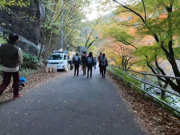 山梨県甲府市