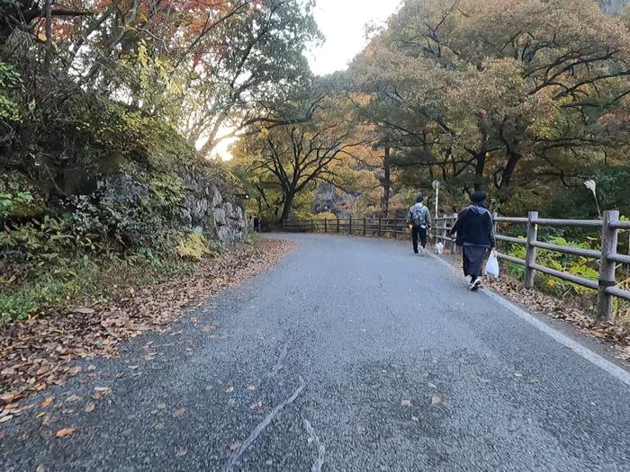 山梨県甲府市