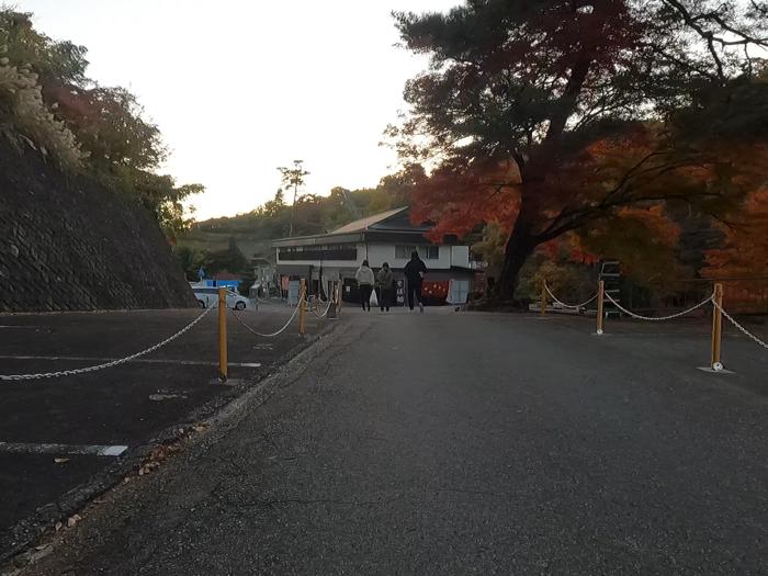 山梨県甲府市