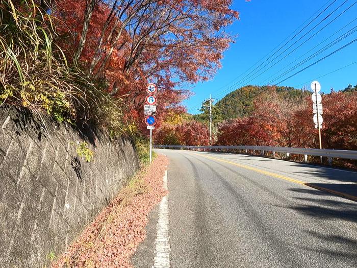 山梨県甲府市