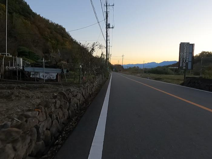 山梨県甲府市